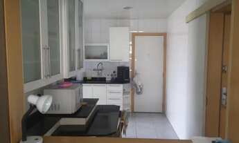 Imagem 3: Buscando um excelente apartamento mobiliado no Flamengo?