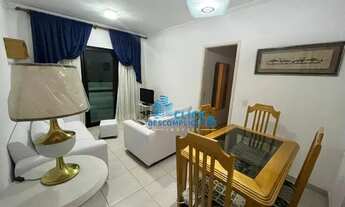 Imagem 3: APARTAMENTO - LOCAÇÃO - POMPÉIA - SANTOS