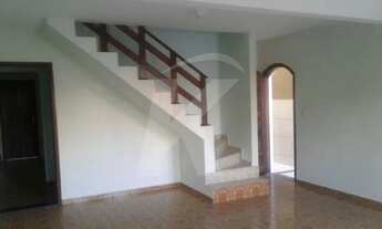 Imagem 3: Lindo sobrado no Parque Casa de Pedra, 211 m²