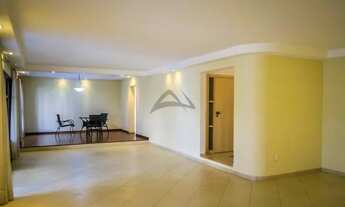 Imagem 6: Apartamento - Cambuí - Campinas