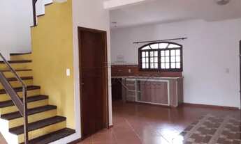 Imagem 4: Casa Sobrado em São José dos Campos