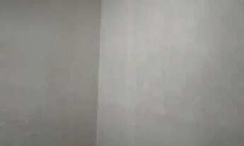 Imagem 4: Casa térrea para alugar na vila prudente