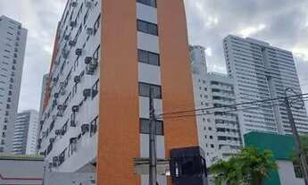 Imagem: Jean charles / Boa Viagem Super oferta