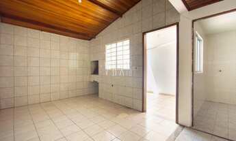 Imagem 7: CURITIBA - Casa de Condomínio - Boqueirão