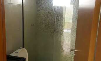 Imagem 6: Casa alugar 1°andar em Pau amarelo