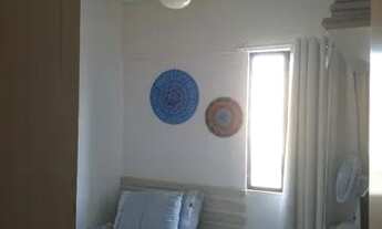 Imagem 5: Apartamento Venda Armação