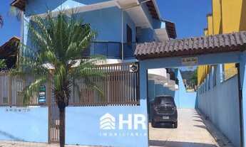 Imagem: Sobrado em condomínio 3 dormitórios 1