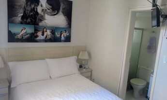 Imagem 4: Natura Ville ! Apartamento com 3 dormitórios