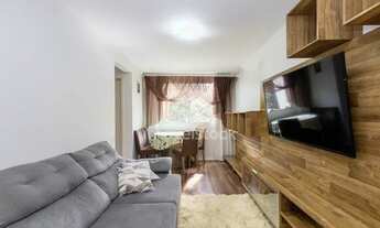 Imagem: CONFORTO E BEM-ESTAR PARA TODA A FAMÍLIA!