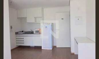 Imagem 4: Apartamento para Aluguel - Centro, 1 Quarto, 55 m2