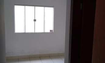 Imagem 5: Jardim das Rosas - casa 2 quartos com suite