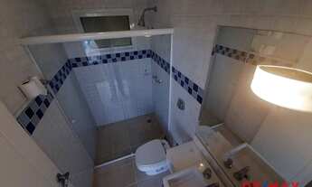 Imagem 5: Casa com 4 quartos para alugar, 492 m² por R$ 15.000/mês - Condomínio Villagio Paradiso