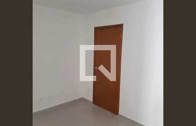 Imagem 4: Apartamento à Venda - Água Fria, 1 Quarto, 26 m2