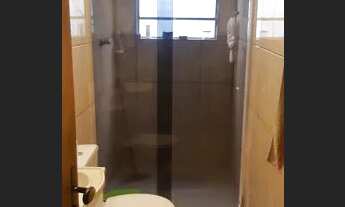 Imagem 6: Sobrado a Venda Vale do Sol II - Itapevi