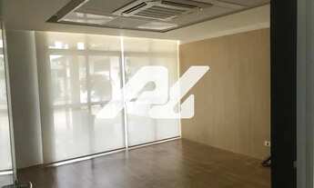 Imagem: Casa - Nova Campinas - Campinas