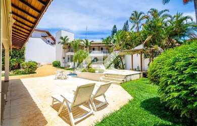 Imagem 5: Casa - Parque Taquaral - Campinas