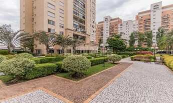 Imagem 2: PORTO ALEGRE - Apartamento Padrão - JARDIM EUROPA