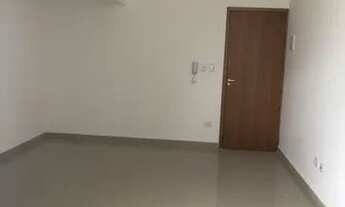 Imagem 6: Apartamento de 1 Dormitório em Taboão da Serra