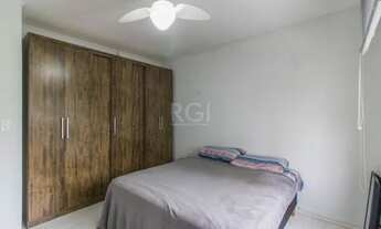 Imagem 3: Apartamento para Venda - 129.39m², 3 dormitórios, sendo 1 suites, 1 vaga - Jardim Lindóia