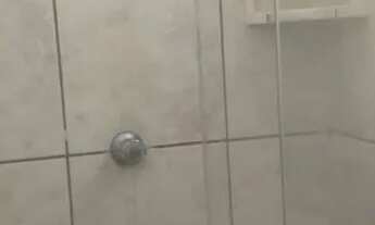 Imagem 2: Alugo apartamento em Parangaba