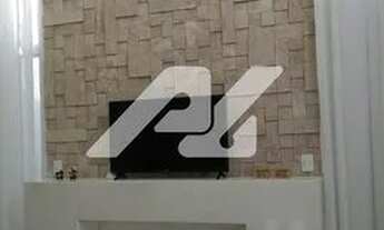 Imagem 4: Casa - Swiss Park - Campinas