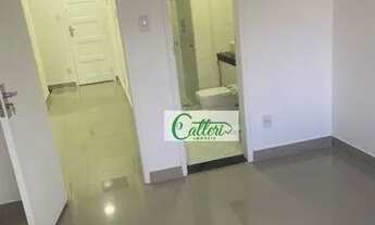 Imagem 3: VENDE-SE IMÓVEL EM COPACABANA