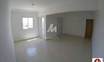 Imagem 1: Apartamento (tipo - padrao) 2 dormitórios/suite, cozinha planejada, lazer, espaço gourmet