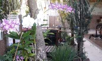 Imagem 7: Casa linda com Área gourmet móveis planejados 3000 + 350 condomínio