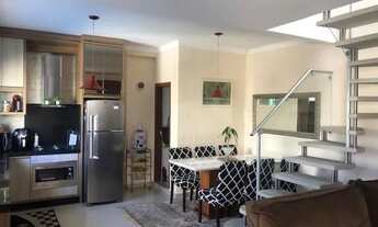 Imagem 6: Casa, 2 lojas, 3 kitnets no Jardim Eldorado