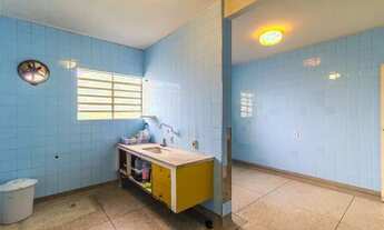 Imagem 7: Casa à venda no bairro Vila Mascote - São Paulo/SP