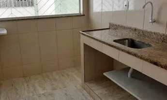 Imagem 4: Aluguel Apartamento com 1 dormitório