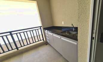 Imagem 7: TAGUA LIFE - ALUGUEL - APARTAMENTO - 01 QUARTO - TAGUATINGA