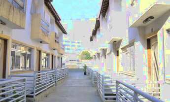 Imagem: Apartamento com 3 Quarto(s) e 3 banheiro(s)