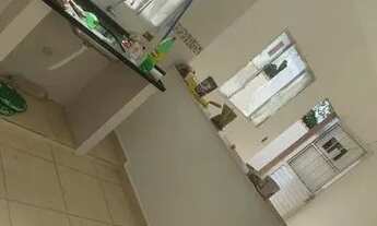 Imagem 6: Casa na praia com 2 Dormitórios