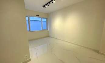 Imagem 3: Melhor localização da VIEIRA SOUTO!