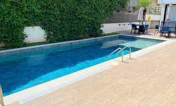 Imagem 4: Studio mobiliado próximo à praia na principal avenida do Campeche