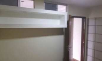 Imagem 6: Aluguel de sala Galpão / depósito com aluguel por R$800 /mês