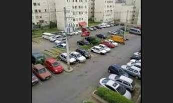 Imagem 5: Venda Apartamento