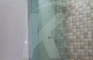 Imagem 15: Apartamento novo no Mandaqui