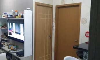 Imagem 3: Apartamento 1Quarto