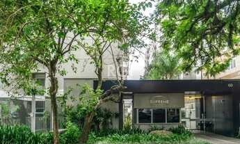 Imagem: Apartamento para Venda - 64.31m², 2 dormitórios