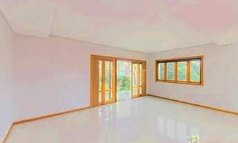 Imagem 7: Casa em Teresópolis