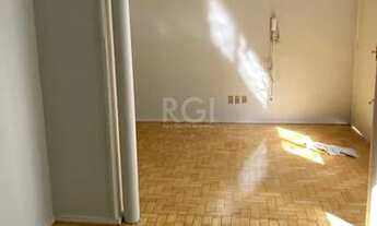 Imagem 7: Apartamento para Venda - 76m², 3 dormitórios, Menino Deus