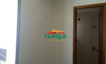 Imagem 3: Sobrado à venda, 139 m² por R$ 700.000,00 - Vila Babilônia - São Paulo/SP