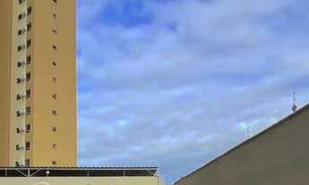 Imagem: Vendo apartamento no cond. Torres da Amintas