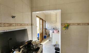 Imagem 2: Sobrado (2 casas individuais) oportunidade