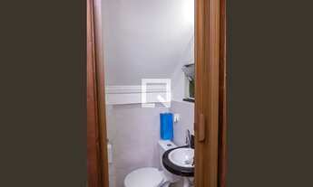 Imagem 5: Casa para Aluguel - Artur Alvim, 2 Quartos, 120 m2