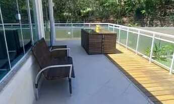 Imagem 7: Casa para Venda em Armação dos Búzios, Ferradura, 5 dormitórios, 5 suítes, 6 banheiros, 2