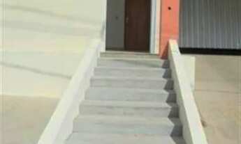 Imagem 5: Galpão - Jardim São Pedro - Hortolândia