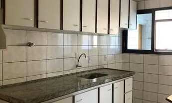 Imagem 4: Apartamento à venda, 3 quartos, 1 suíte, 2 vagas, Vila Imperial - São José do Rio Preto/SP